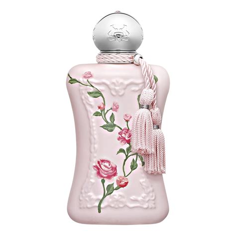 parfum de marly sephora